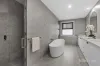 7 Old Orchard Way, Doncaster, Vic 3108-Image