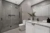 7 Old Orchard Way, Doncaster, Vic 3108-Image