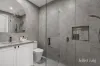 7 Old Orchard Way, Doncaster, Vic 3108-Image