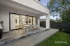 7 Old Orchard Way, Doncaster, Vic 3108-Image
