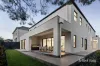 7 Old Orchard Way, Doncaster, Vic 3108-Image