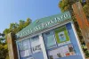 7 Old Orchard Way, Doncaster, Vic 3108-Image