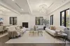 7 Old Orchard Way, Doncaster, Vic 3108-Image