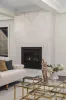 7 Old Orchard Way, Doncaster, Vic 3108-Image