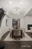 7 Old Orchard Way, Doncaster, Vic 3108-Image