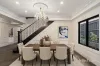 7 Old Orchard Way, Doncaster, Vic 3108-Image