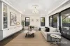 7 Old Orchard Way, Doncaster, Vic 3108-Image