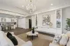 7 Old Orchard Way, Doncaster, Vic 3108-Image
