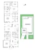 7 Old Orchard Way, Doncaster, Vic 3108-Floorplan