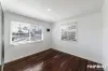 7 Old Shoal Point Road, Bucasia, Qld 4750-Image