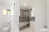 7 Old Shoal Point Road, Bucasia, Qld 4750-Image