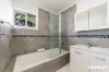 7 Old Shoal Point Road, Bucasia, Qld 4750-Image