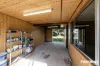 7 Old Shoal Point Road, Bucasia, Qld 4750-Image