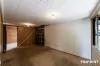 7 Old Shoal Point Road, Bucasia, Qld 4750-Image
