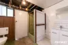 7 Old Shoal Point Road, Bucasia, Qld 4750-Image