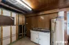 7 Old Shoal Point Road, Bucasia, Qld 4750-Image