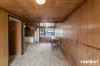 7 Old Shoal Point Road, Bucasia, Qld 4750-Image