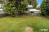 7 Old Shoal Point Road, Bucasia, Qld 4750-Image