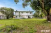 7 Old Shoal Point Road, Bucasia, Qld 4750-Image