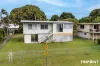 7 Old Shoal Point Road, Bucasia, Qld 4750-Image