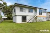 7 Old Shoal Point Road, Bucasia, Qld 4750-Image
