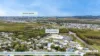 7 Old Shoal Point Road, Bucasia, Qld 4750-Image