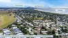 7 Old Shoal Point Road, Bucasia, Qld 4750-Image