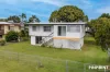 7 Old Shoal Point Road, Bucasia, Qld 4750-Image