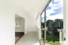 7 Old Shoal Point Road, Bucasia, Qld 4750-Image