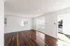 7 Old Shoal Point Road, Bucasia, Qld 4750-Image