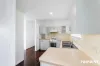 7 Old Shoal Point Road, Bucasia, Qld 4750-Image
