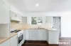 7 Old Shoal Point Road, Bucasia, Qld 4750-Image