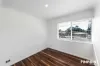 7 Old Shoal Point Road, Bucasia, Qld 4750-Image