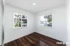 7 Old Shoal Point Road, Bucasia, Qld 4750-Image
