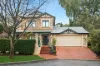 7 Olde Coach Lane, Glen Osmond, SA 5064