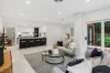 7 Olde Coach Lane, Glen Osmond, SA 5064-Image