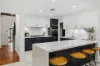 7 Olde Coach Lane, Glen Osmond, SA 5064-Image