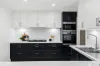 7 Olde Coach Lane, Glen Osmond, SA 5064-Image