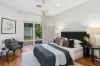 7 Olde Coach Lane, Glen Osmond, SA 5064-Image
