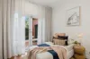 7 Olde Coach Lane, Glen Osmond, SA 5064-Image