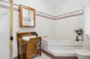 7 Olde Coach Lane, Glen Osmond, SA 5064-Image