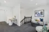 7 Olde Coach Lane, Glen Osmond, SA 5064-Image