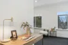 7 Olde Coach Lane, Glen Osmond, SA 5064-Image