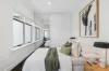 7 Olde Coach Lane, Glen Osmond, SA 5064-Image