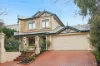 7 Olde Coach Lane, Glen Osmond, SA 5064-Image