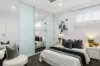7 Olde Coach Lane, Glen Osmond, SA 5064-Image
