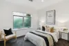7 Olde Coach Lane, Glen Osmond, SA 5064-Image