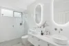 7 Olde Coach Lane, Glen Osmond, SA 5064-Image