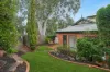 7 Olde Coach Lane, Glen Osmond, SA 5064-Image