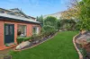 7 Olde Coach Lane, Glen Osmond, SA 5064-Image